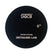 Glass Buffing Pad 6"/150mm