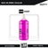 H2O COAT 1000 ml