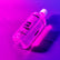 H2O COAT 1000 ml