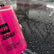 H2O COAT 1000 ml