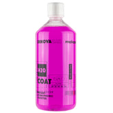 H2O COAT 1000 ml
