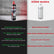 Heavy Cut Compound 1100 1 litre