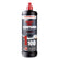 Heavy Cut Compound 1100 1 litre
