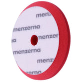 Heavy Cut Foam Pad Menzerna 150 mm (red)