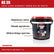 Heavy Cut Polishing Cream AS 30 - 1 kg (Ağır Ciz. Gid.)