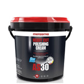 Heavy Cut Polishing Cream AS 30 - 1 kg (Ağır Ciz. Gid.)