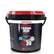 Heavy Cut Polishing Cream AS 30 - 1 kg (Ağır Ciz. Gid.)