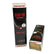 Heavy Cut Polishing Paste GW18 1,2 kg