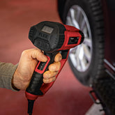 HG 650 2000 - Hot Air Gun