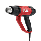 HG 650 2000 - Hot Air Gun