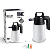 IK FOAM 1,5 KÖPÜK Yapıcı Basınçlı Pompa 1,5 Litre