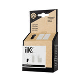 IK FOAM 1.5 / PRO 2 KIT