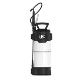 IK FOAM PRO 12 KÖPÜK Yapıcı Basınçlı Pompa 10 Litre
