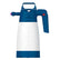 IK FOAM PRO 2 ALKALİ KÖPÜK Yapıcı Basınçlı Pompa 2 Litre