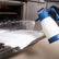 IK FOAM PRO 2 ALKALİ KÖPÜK Yapıcı Basınçlı Pompa 2 Litre