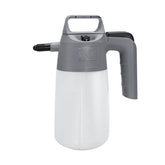 IK HC 1,5 Solvent ve Petrol Dayanımlı Basınçlı Pompa 1.5 Litre