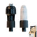 IK MULTI 1.5 / PRO 2 NOZZLE KIT