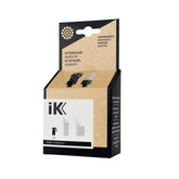 IK MULTI 1.5 / PRO 2 NOZZLE KIT