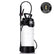 IK MULTI PRO 12+ Asit Dayanımlı Basınçlı Pompa 10 Litre