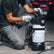 IK MULTI PRO 12+ Asit Dayanımlı Basınçlı Pompa 10 Litre