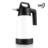 IK MULTI PRO 2 360 Asit Dayanımlı Basınçlı Pompa 2 Litre