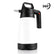 IK MULTI PRO 2 360 Asit Dayanımlı Basınçlı Pompa 2 Litre