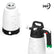 IK MULTI PRO 2 360 Asit Dayanımlı Basınçlı Pompa 2 Litre