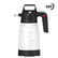 IK MULTI PRO 2 360 Asit Dayanımlı Basınçlı Pompa 2 Litre