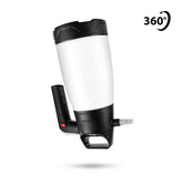 IK MULTI PRO 2 360 Asit Dayanımlı Basınçlı Pompa 2 Litre