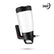 IK MULTI PRO 2 360 Asit Dayanımlı Basınçlı Pompa 2 Litre