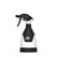 IK MULTI TR MINI 360 Derece Kimyasal Dayanımlı Sprey Şişe 600 Ml