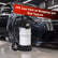 IK PPF LITE PPF Cam Filmi İçin Basınçlı Pompa 8 Litre