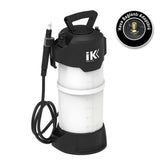 IK PPF LITE PPF Cam Filmi İçin Basınçlı Pompa 8 Litre