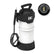 IK PPF LITE PPF Cam Filmi İçin Basınçlı Pompa 8 Litre