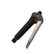 IK PRO HANDLE (INOX)