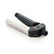 IK PRO HANDLE (INOX)