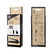 IK PRO HANDLE (INOX)
