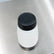 IK PRO LID FOR IK 1.5/2 TANKS