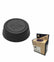 IK PRO LID FOR IK 1.5/2 TANKS