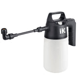 IK TEAT SPRAYER 1,5 Alttan Püskürtmeli Basınçlı Pompa 1.5 Litre
