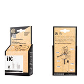 IK Yedek Bakım Kiti - MULTI ve PRO 2 - 6 Parça