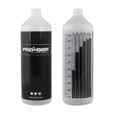 Kimy. Day. DTY. Başlıklı FRA-BER Sprey Şişe 1000 ml-Siyah