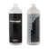 Kimy. Day. DTY. Başlıklı FRA-BER Sprey Şişe 1000 ml-Siyah