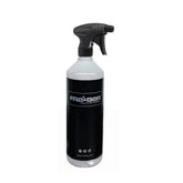 Kimy. Day. DTY. Başlıklı FRA-BER Sprey Şişe 1000 ml-Siyah