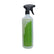 Kimy. Day. DTY. Başlıklı FRA-BER Sprey Şişe 1000 ml-Yeşil