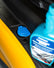 LAVAVETRO ESTIVO 250 ml
