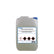LIQUID POWDER INTERIOR B8 5 litre (1: 30-50)
