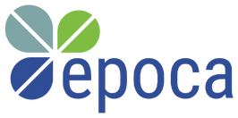Epoca