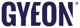 GYEON