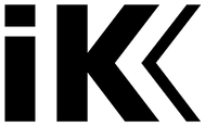 IK Sprayers